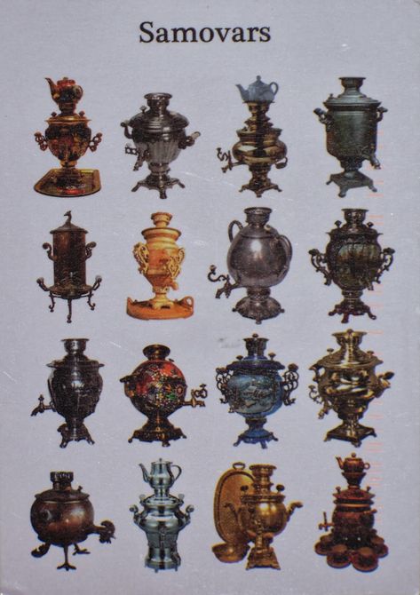 Koogle's Korner: Russia Russian Samovar, Table Of Food, Russian Tea, Russian Culture, Coffee Drinker, Cottage Life, Labuan, Tea Culture, Silver Tea