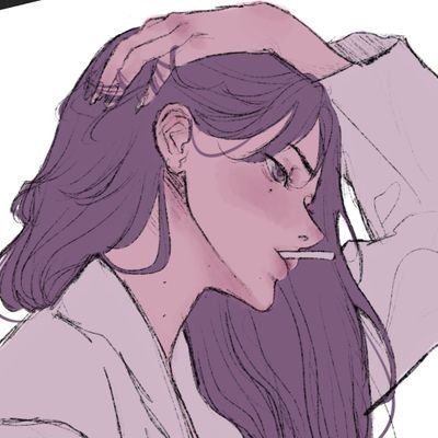 Shoko Ieri Manga Icon, Shoko Jjk Art, Shoko Ieiri Icons Fanart, Shoko Jjk Fan Art, Jjk Shoko Ieri Fanart, Ieiri Shoko Fanart, Shoko Leiri Fanart, Shoko Icon Jujutsu, Shoko Ieiri Gif