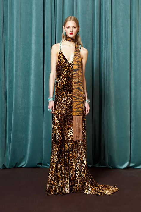 Roberto Cavalli Fall 2023, Roberto Cavalli 2023, Designer Image, Pre Fall 2023, Fashion Shoots, Bold Dresses, Red Carpets, Womenswear Fashion, Runway Trends