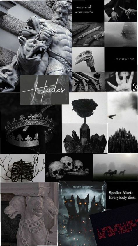 Child Of Hades, Greek God Wallpaper Aesthetic, Daughter Of Hades, Hades Aesthetic, God Of The Underworld, Greece Mythology, Percy Jackson Wallpaper, Goddess Aesthetic, Greek Mythology Gods