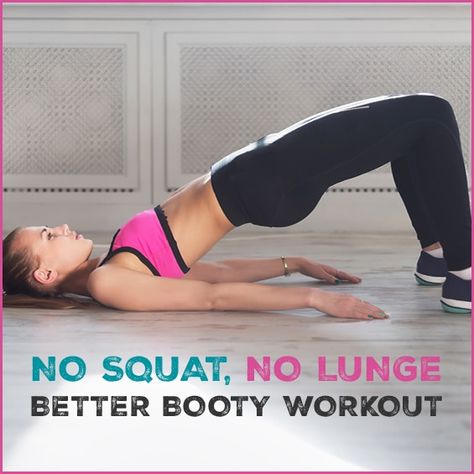 Exercises Women, Squats And Lunges, Bad Knees, Fitness Routines, Fit Girl Motivation, Strength Training Workouts, Body Fitness, Lower Body Workout, Band Workout