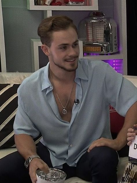 Dacre Montgomery Style, Dacre Montgomery Hot Pics, Famous Men Actors Man Crush, Dacre Montgomery Eye Contact, Dare Montgomery, Darce Montgomery Aesthetic, Dacre Montgomery Icon, Dacre Montgomery Aesthetic, Darce Montgomery