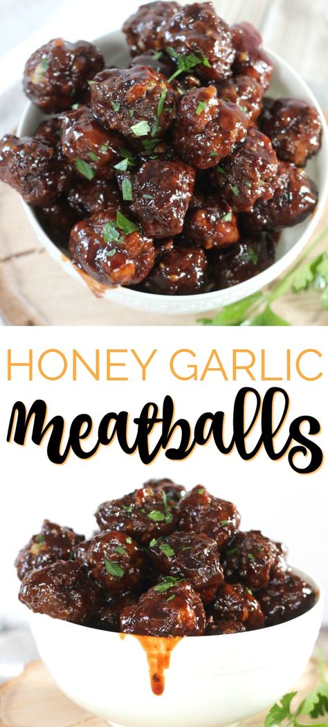 Favourite Family Recipes, Meatballs And Roasted Potatoes, Meatballs In Oven Baking, Meals Using Meatballs, Uses For Meatballs, Meatball Recipes Oven Baked, Meatball Recipes Asian, Baked Meatballs Oven Easy, What To Eat With Meatballs