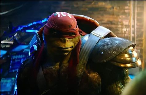 Raphael Tmnt Bayverse, Bayverse Raphael, Bayverse Tmnt, Tmnt Bayverse, Tmnt 2016, Tmnt Raph, Ninja Turtles 2014, Tmnt 2014, Tmnt Raphael