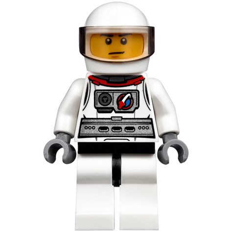 Lego Astronaut, Lego Space Shuttle, Lego Creator Sets, Nasa Space Shuttle, Lego Space, Buy Lego, Lego Creator, Space Nasa, Space Shuttle