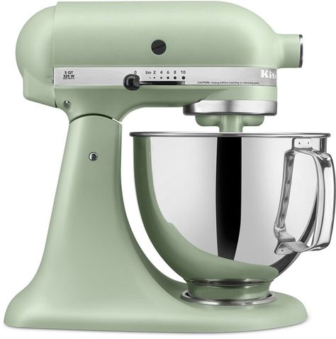 KitchenAid KSM150APS Architect 5 Qt. Stand Mixer // style me grasie grasie mercedes style me wants items shopping series currently lusting home goods decor books blogger lifestyle target crate and barrel wedding gifts wedding gift ideas cute useful unique presents for newlyweds wedding bride and groom couple house for the new home coffee table books marble table trays cheese plates wood drink bar glasses coffee grinder maker kitchenaid tools cooking mixer immersion blender Kitchenaid Artisan Mixer, How To Make Dip, Tilt Head, Kitchenaid Artisan, Kitchenaid Stand Mixer, Head Stand, Pasta Maker, Stainless Steel Bowl, Fresh Linen