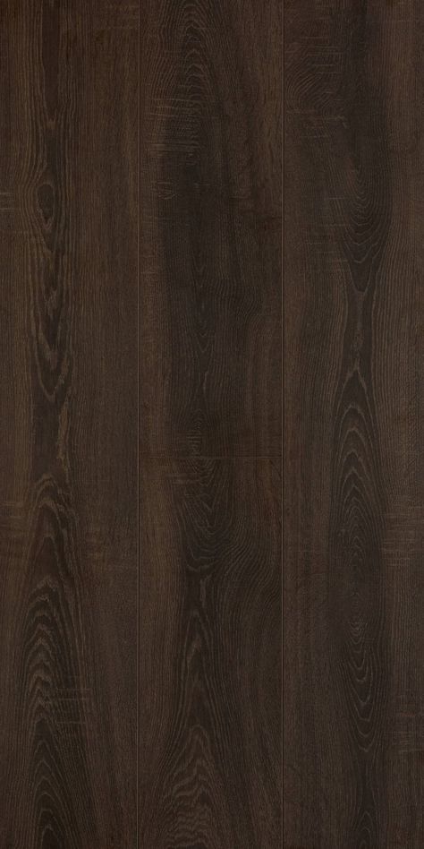 Dark Wood Texture, Veneer Texture, Dark Wood Floors, Wooden Texture, Materials And Textures, Mexican Restaurant, Wood Flooring, Wood Texture, 3d Wall