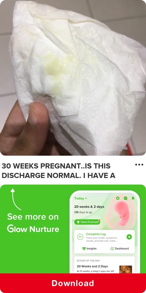 Mucus Plug Look Like, 29 Week Pregnancy, 13 Weeks Pregnant, Mucus Plug, 29 Weeks Pregnant, 26 Weeks Pregnant, 30 Weeks Pregnant, High Risk Pregnancy, 30 Weeks