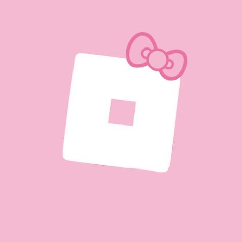 Pink Hello Kitty Wallpaper, Whatsapp Widget, Roblox Foto, Hello Kitty App Icon, Pink Hello Kitty Wallpaper Iphone, Posting Soon, ليلو وستي�تش, 헬로키티 배경화면, Cat App