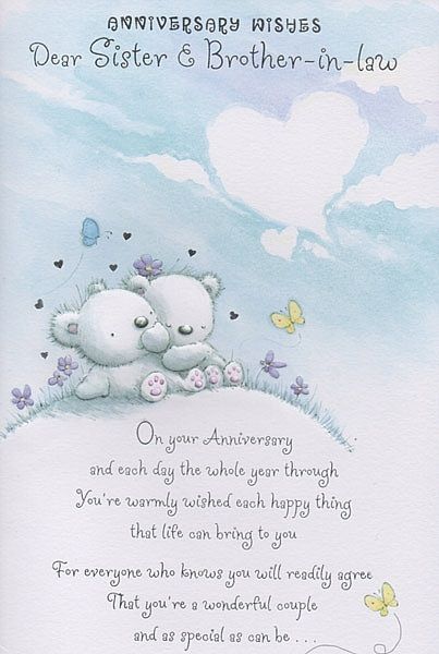 Happy Anniversary Quotes For Sister by @quotesgram Happy Anniversary To My Sister And Her Husband, Happy Anniversary To Sister, Anniversary Quotes For Sister, Happy Anniversary Sister, Quotes Sister, Anniversary Quotes For Husband, Happy Anniversary Quotes, Happy Anniversary Wishes, Dear Sister