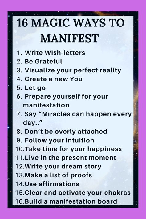 how to use the law of attraction to manifest anything you desire into your reality. With these simple steps you can manifest anything #manifest #affirmations #lawofattraction #loa #positivity #abundance #affirmation #loa #spiritual #meditation #spiritualawakening #highervibrations #thesecret Law Of Attraction Planner, Today Quotes, Spiritual Manifestation, Attraction Quotes, Manifestation Board, Secret Law Of Attraction, Manifestation Law Of Attraction, Law Of Attraction Affirmations, Manifesting Money