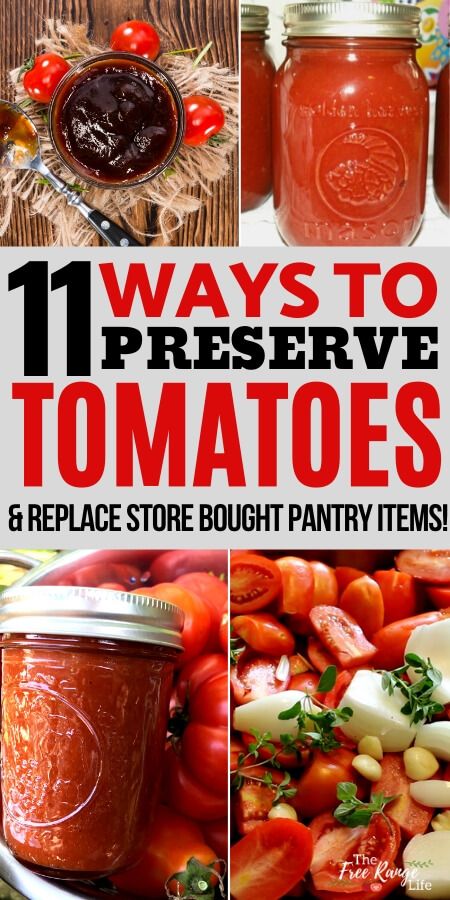 Canning Ideas With Tomatoes, Garden Tomato Recipes Canning, How To Canned Tomatoes, Homemade Tomato Soup With Fresh Tomatoes For Canning, How To Save Tomatoes, Canned Tomato Ideas, Recipes For Homegrown Tomatoes, Diy Canned Tomatoes, Canning Tomato Ideas