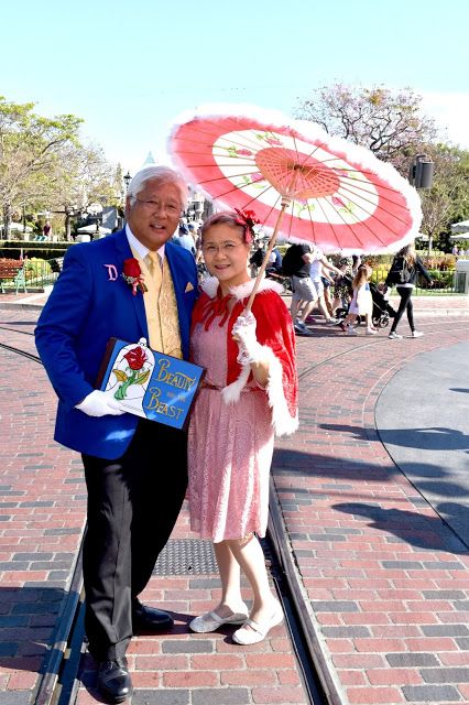 Spring Dapper Day at Disneyland 2018 - Some of my Favorite Dapper Bounds Dapper Day Disney, Dapper Disney, Dapper Day Outfits, Disney Dapper Day, Halloween Costumes 2022, Disney Bounds, Geeky Fashion, Disney Inspired Outfits, Dapper Day