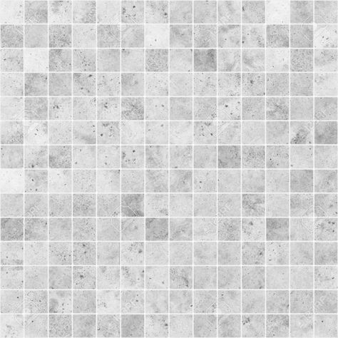 [PaidLink] Concrete Mosaic Tile Seamless Texture - 70865300 #kitchenwalltilestextureseamless Mosaic Texture Seamless, Kitchen Wall Tiles Texture, Wall Tiles Texture, Mosaic Tiles Texture, Tiles Texture Seamless, Concrete Mosaic, Wall Texture Seamless, Wall Tile Texture, Floor Tiles Texture