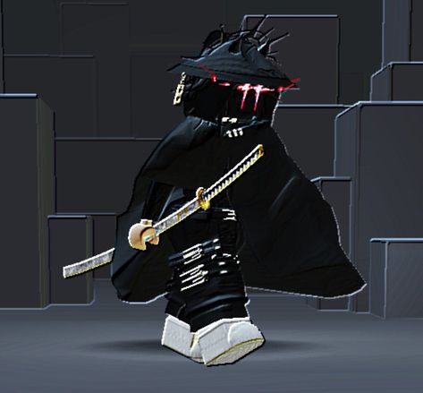 -cool skin in Roblox - Roblox Tryhard, Shadow And Rouge, Skin Roblox, Dnd Characters, Good Skin, Minecraft, Avatar, Skin, Memes