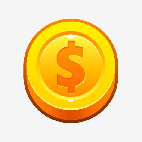 Jack Enhypen, Money Png, Coin App, Carnival Crafts, Coin Icon, Coin Games, Ballerina Birthday Parties, Astronaut Wallpaper, Golden Coin