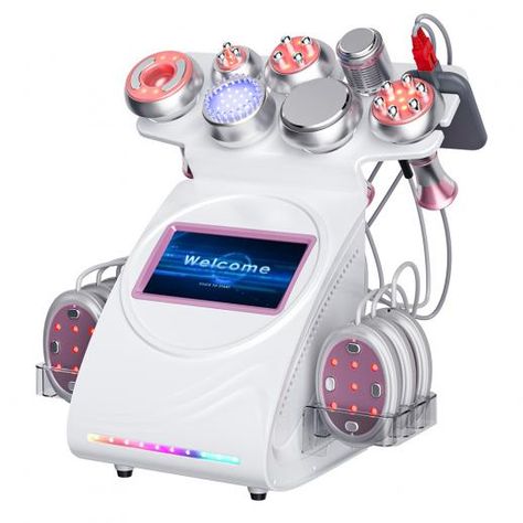 80K P Cavitation Machine, for SPA Salon Cavitation Machine, Fat Reduction, Body Sculpting, Skin Tightening, Michigan, Spa, Money, Skin