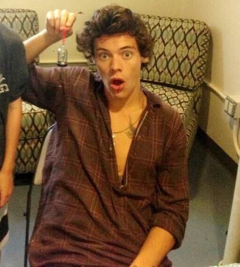 Frat Boy Harry Styles, Harry Styles 2013, Harry Styles Cute, Frat Boy, Harry Styles Wallpaper, Harry Styles Pictures, Harry Styles Photos, Mr Style, Harry Edward Styles