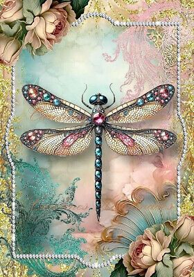 Drawing Dragonfly, Dragonfly Fabric, Dragonfly Quilt, Beachy Paintings, Dragonfly Quotes, Incredible Photography, Dragonfly Artwork, Dragonfly Images, Angel Light