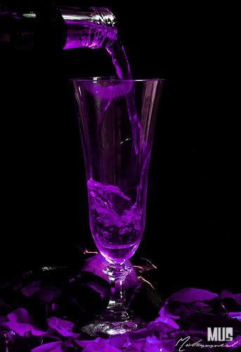 . Purple Drinks, Purple Food, Royal Colors, Purple Reign, Purple Love, All Things Purple, Purple Lilac, Purple Rain, Purple Hues