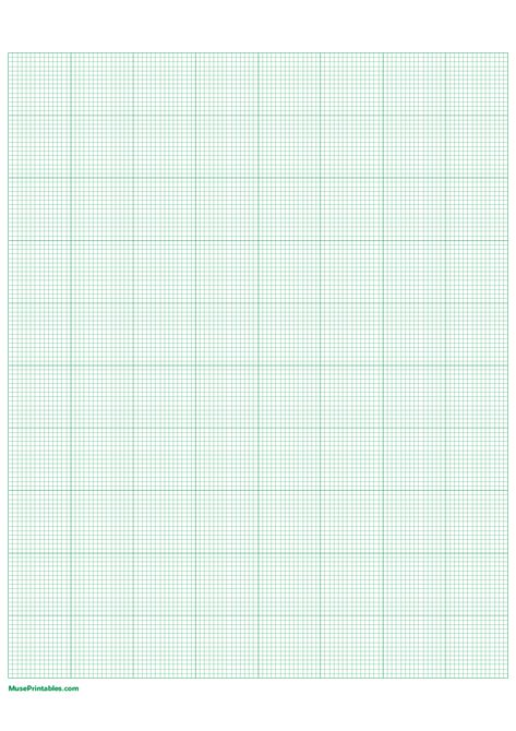 Printable 14 Squares Per Inch Green Graph Paper for A4 Paper. Free download at https://museprintables.com/download/paper/14-squares-per-inch-green-graph-paper-a4/ Kertas Graf, Graf Paper, Graph Paper Template, Marble Ideas, Graphic Paper, Math Models, Printable Graph Paper, Pretty Notes, Notes Inspiration