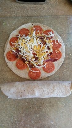 Pepperoni Wraps, Fried Pepperoni, Chicken Tender, Air Fryer Chicken Wings, Air Fryer Oven Recipes, Air Fry Recipes, Air Fryer Recipes Chicken, Air Fryer Dinner Recipes, Air Fryer Recipes Easy