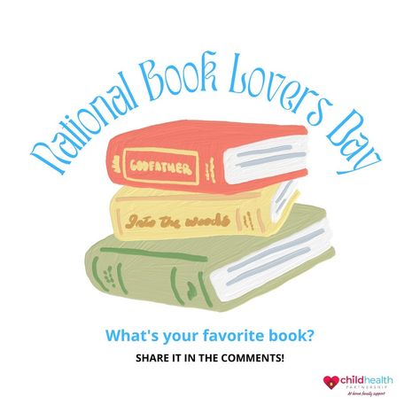 Books are the purest form of escapism. They can take you to any time, place, or culture. In honor of National Book Lovers Day August 9, we put away our smartphones, pull out a good book and simply read. (Well, an audiobook will suffice too.) From clay tablets to today’s eBooks, literature has played a crucial role in preserving cultures, educating the masses, and storytelling. Today, join a book club or re-read a favorite novel because National Book Lovers Day rocks! Want to spread the lov... National Celebration Days, National Book Lovers Day, Book Lovers Day, Reading Day, Lovers Day, Pure Form, Favorite Novels, August 9, The Pure