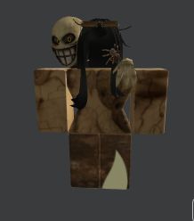 Roblox Halloween, Roblox R6, Avatar Ideas, Install Roblox, Roblox Avatars, Roblox Avatar, The Endless, The Millions, Endless Possibilities