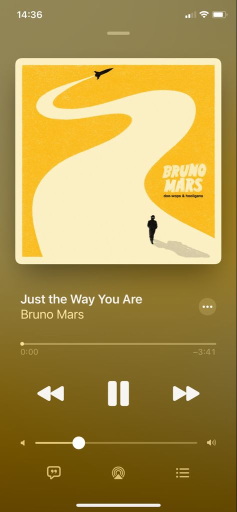 Bruno Mars Music, Bruno Mars Songs, Reception Entrance, Silly Photos, Ariana Grande Wallpaper, Butterfly Wallpaper Iphone, Music Mood, Music Aesthetic, Song Playlist