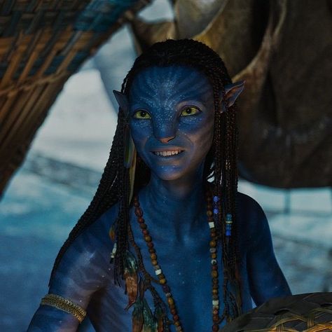 Neytiri Smiling, Neytiri Smile, Neytiri Sully, Avatar Pfp, Avatar Neytiri, Eric Matthews, Avatar Film, Avatar Dr, Avatar 1