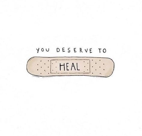 You deserve it...   #mentalhealth #mentalhealthawareness #therapy #counseling #selfcare #mentalhealthmatters #survivor #mkecounseling #selflove Recovery Inspiration, Mental Health Recovery, Recovery Quotes, Mental Health Support, Mental Health Matters, Health Quotes, Emotional Intelligence, The Words, Body Positivity