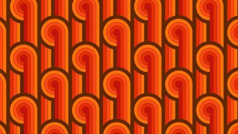 70s Laptop Background, 70s Computer Wallpaper, 70s Laptop Wallpaper, 70s Aesthetic Wallpaper Laptop, 70s Wallpaper Laptop, Vintage Desktop Wallpapers Retro, Laptop Wallpaper Retro, Hippie Wallpaper Computer, 70s Header