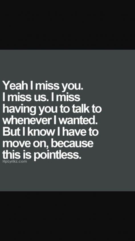 We have all had this moment but sometimes we have to just let it go because it's a waist of our time. #divorce Get Over Him Quotes, Break Up Quotes And Moving On, Quotes About Moving On From Friends, Ex Quotes, Quotes About Moving, Up Quotes, After Life, Breakup Quotes, Quotes About Moving On