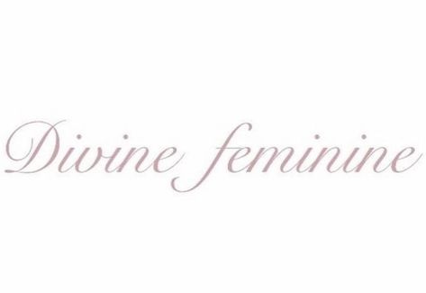 Devine feminine, mac miller Divine Feminine Mac Miller, Mac Miller, Feminine Tattoos, Simplistic Tattoos, Pretty Tattoos, Feminine Energy, Divine Feminine, Pretty Words, Cute Tattoos