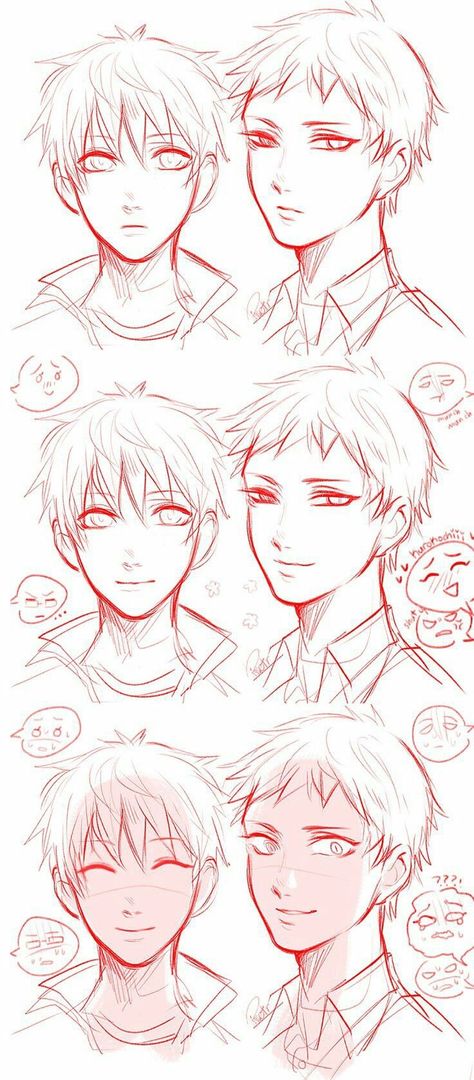 Knb Kuroko X Akashi, Kuroko Cute, Kuroko X Everyone, Kuroko And Akashi, Kuroko X Akashi, Akashi X Kuroko, Akashi Kuroko, Akashi Seijuro, Generation Of Miracles