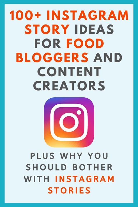 100+ Instagram Story ideas for Food Bloggers and other content creators to keep your IG active and your followers engaged! #instagram #socialmedia #blogging #blog #foodblogger #foodbloggers Instagram Food Story Ideas, Food Content Ideas, Food Story Ideas, Story Ideas Template, Diary Inspiration, Instagram Food Pictures, Ideas For Food, Social Media Challenges, Social Media Content Planner