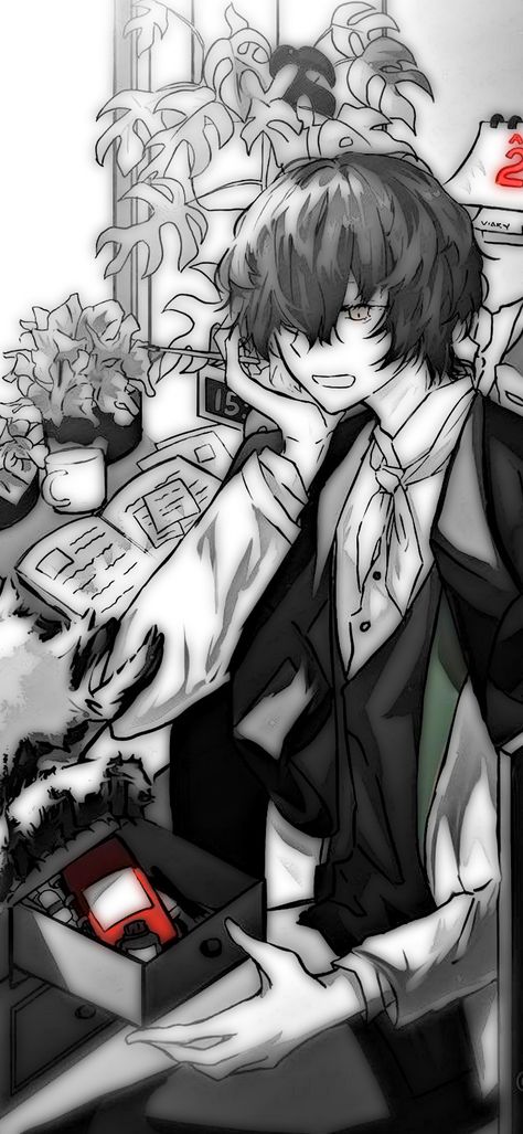 Bungo Stray Dog Wallpaper, Dazai Bungou Stray Dogs Wallpaper, Bsd Poe Wallpaper, Ranpo X Poe Wallpaper, Stray Dogs Anime Wallpaper, Bsd Aesthetic Wallpaper, Poe Bsd Wallpaper, Bungou Stray Dogs Wallpaper Aesthetic, Bungou Stray Dogs Poster