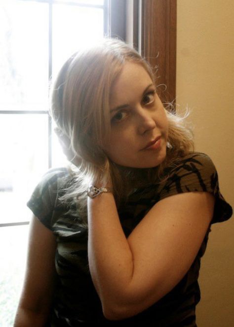 Corin Tucker, Long Hair Styles, Hair Styles, Hair, Beauty