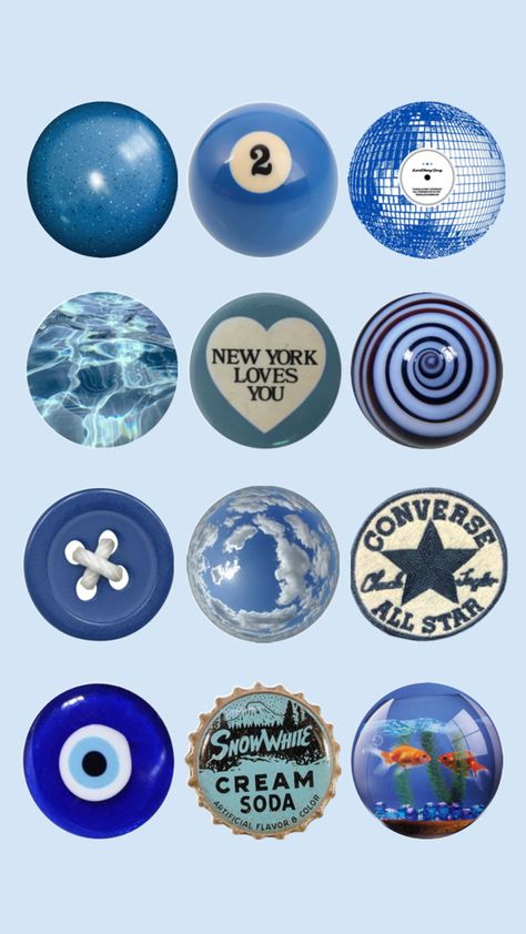 Ig Icons Highlights Aesthetic Blue, Hilight Ig Story Icon, Insta Story Highlights Icons Blue, Cool Highlight Covers Instagram, Blue Story Highlight Icons, Instagram Highlight Covers Ocean, Background For Highlight Instagram, Blue Insta Highlight Cover, Instagram Highlight Inspiration