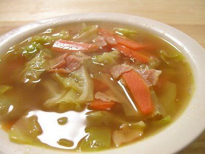 Sacred Heart Diet soup Recipe Original Cabbage Soup Diet, Sacred Heart Diet, Cardiac Diet Recipes, Cabbage Diet, Cabbage Soup Diet Recipe, Fat Burning Soup, Dash Diet Recipes, Diet Soup Recipes, Heart Diet