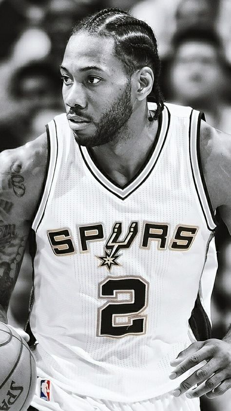 Kawhi leonard wallpaper Kawaii Leonard Wallpaper, Kawaii Leonard, Kawhi Leonard Wallpaper, Players Wallpaper, Kobe Bryant Quotes, Danny Green, Basket Nba, Texas Sports, Basketball Players Nba