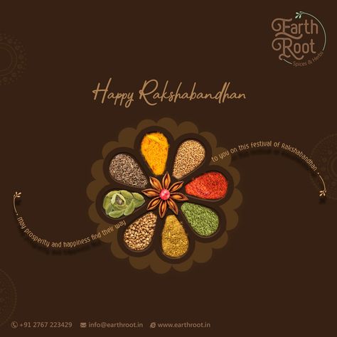 Rakhi Food Creative Ads, Creative Raksha Bandhan Ads, Raksha Bandhan Creative Ads For Food, Rakhi Creative Post, Rakshabandhan Poster Design, Rakshabandhan Creative Post, Spices Creative Ads, Rakhi Creative Ads, Raksha Bandhan Creative Post