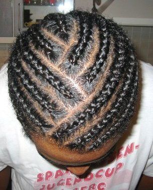 cornrow hairstyles | ... very easy and can be a lot of fun cornrows are a great hairstyle for Cornrow Designs, Boy Braids Hairstyles, Cornrows Hairstyles, Black Kids Braids Hairstyles, Cornrow Hairstyles For Men, Braids For Boys, American Hairstyles, Kids' Braids, Pelo Afro