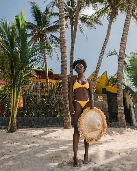 PARADISE FOUND IN MAURITIUS WITH THE FOUR SEASONS — Spirited Pursuit Spirited Pursuit, Travel Aesthetics, Dakar Senegal, Mama Africa, Stone Town, Vacation Aesthetic, Victoria Falls, Paradise Found, Beachwear Fashion