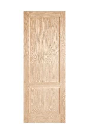 Boiseries Raymond - ARISTOCRATE STRAIGHT HEAD Custom Interior Doors, Retractable Door, Sliding Folding Doors, Access Panel, Door Molding, Pivot Doors, Decorative Mouldings, Cylinder Lock, Barn Style