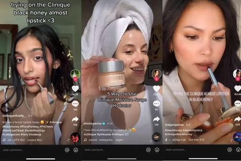 Tik Tok Influencers, Influencer Brand Deals Aesthetic, Amazon Influencer Program, Social Influencer Aesthetic, Tiktok Influencer Aesthetic, Beauty Influencer Aesthetic, Fame Manifestation, Influencer Campaign, Tik Tok Beauty