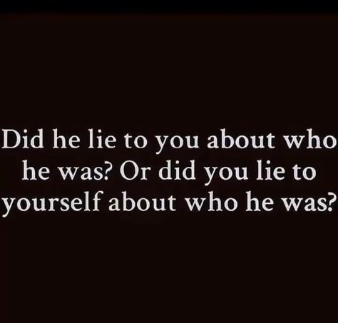 Affirmation Daily, Girl Empowerment, Toxic Relationship, Thought Quotes, Deep Thought, Treat People, Baby Milk, Green Juice, You Lied