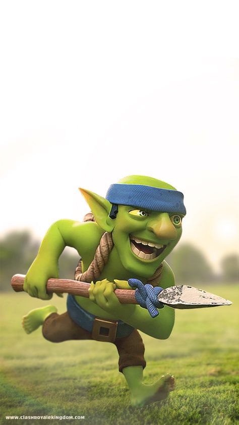 morningattack_clashroyalekingdom_2160x3840 Wallpaper Coc, Clash Of Clans Troops, Clash Of Clash, Clas Of Clan, Clash Royale Personajes, Clash Royale Wallpaper, Join The Army, Clash Of Clans Game, Clash Of Clans Free