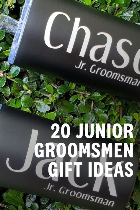 Jr Groomsmen Gifts, Jr Groomsmen Proposal Kids, Junior Groomsmen Gifts, Jr Groomsmen Proposal, Usher Proposal Ideas, Junior Groomsmen Proposal, Jr Groomsmen, Junior Groomsman Gift, Groomsman Proposal Box