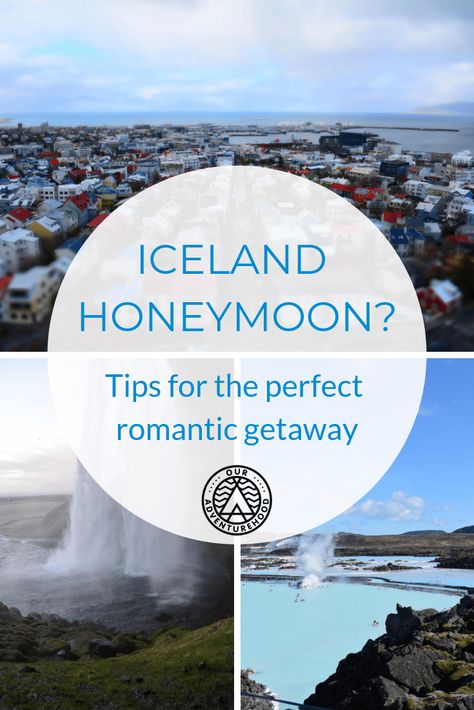 Iceland Honeymoon? Tips For A Perfect Romantic Getaway Iceland Honeymoon Romantic, Honeymoon In Iceland, Honeymoon Iceland, Iceland Honeymoon, Honeymoon Tips, Honeymoon Ideas, Black Sand Beach, Honeymoon Travel, Romantic Getaway